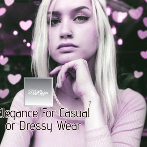 Windstorm Fine Costume Necklaces Better Jewelry